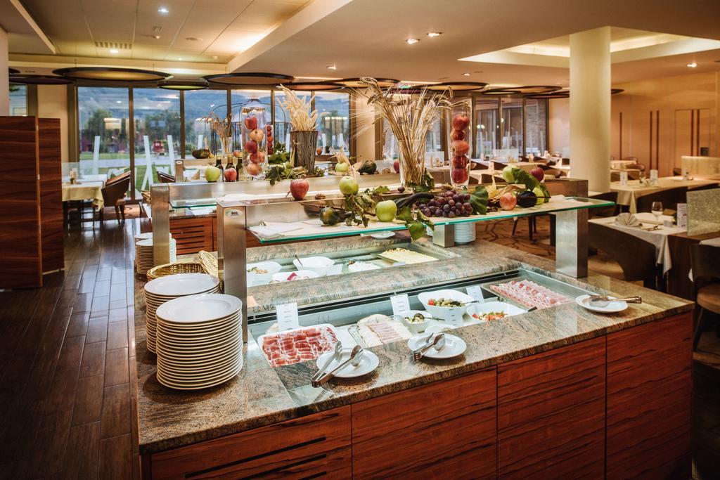 Terme Zrece - Hotel Atrij ภายนอก รูปภาพ