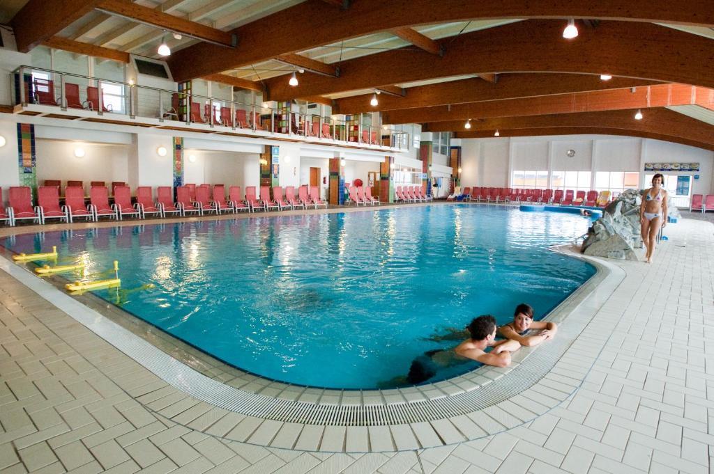 Terme Zrece - Hotel Atrij ห้อง รูปภาพ